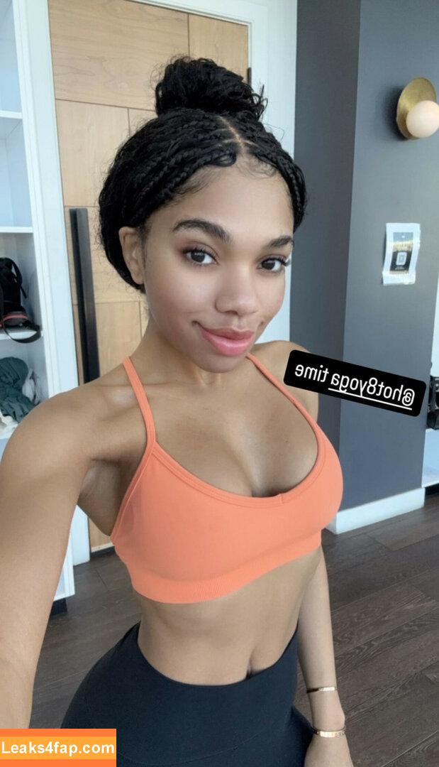 Teala Dunn / tlyteala / ttlyteala leaked photo photo #0314