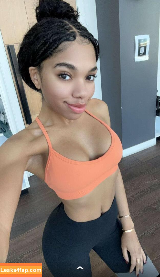 Teala Dunn / tlyteala / ttlyteala leaked photo photo #0317