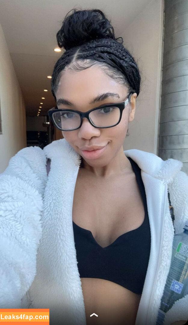 Teala Dunn / tlyteala / ttlyteala leaked photo photo #0324