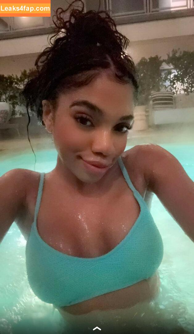 Teala Dunn / tlyteala / ttlyteala leaked photo photo #0334