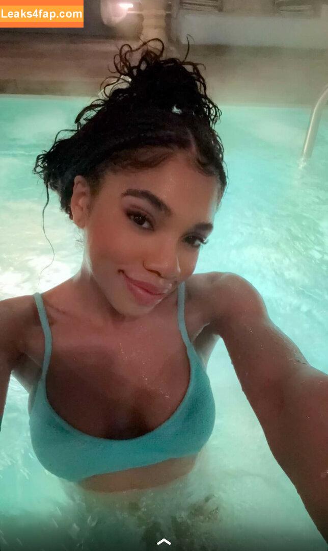 Teala Dunn / tlyteala / ttlyteala leaked photo photo #0336