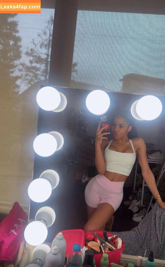 Teala Dunn / tlyteala / ttlyteala leaked photo photo #0365