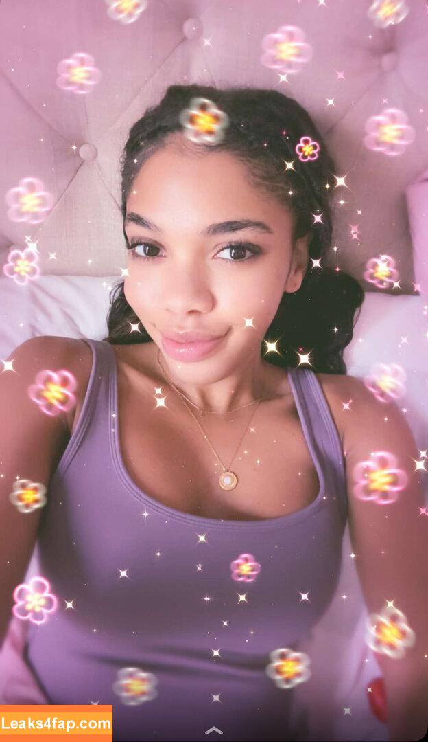 Teala Dunn / tlyteala / ttlyteala leaked photo photo #0382