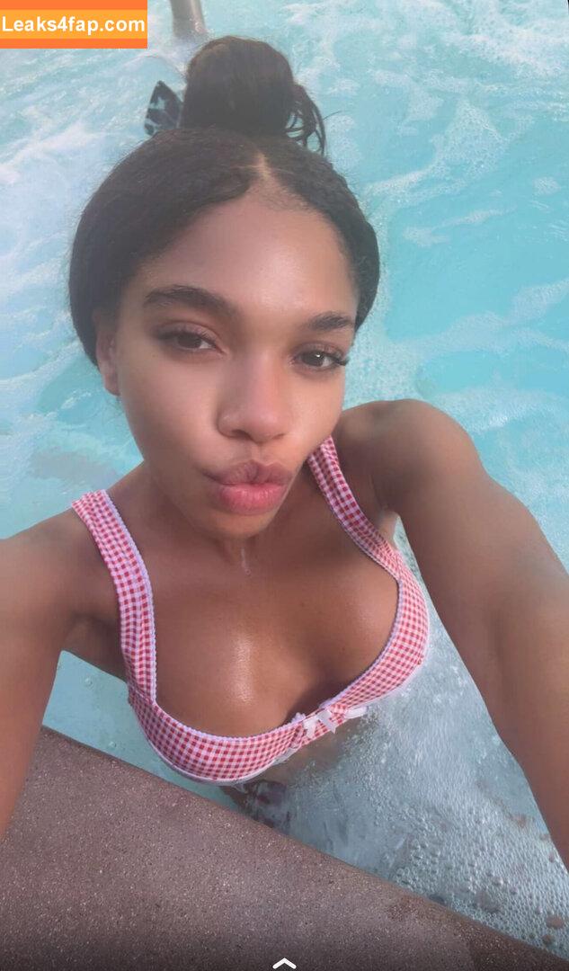 Teala Dunn / tlyteala / ttlyteala leaked photo photo #0392