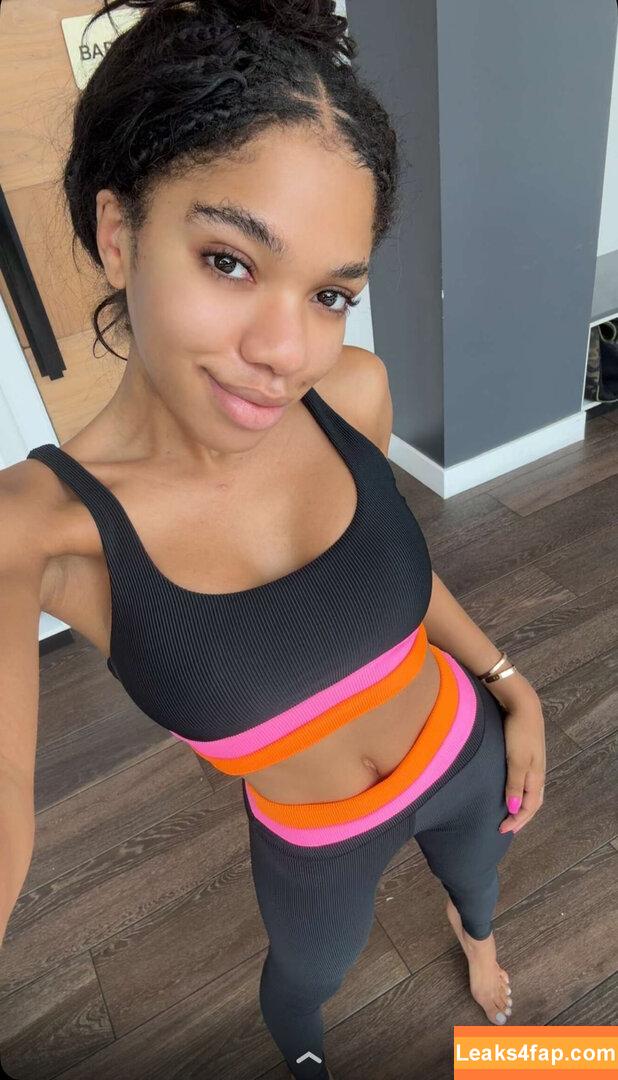Teala Dunn / tlyteala / ttlyteala leaked photo photo #0395