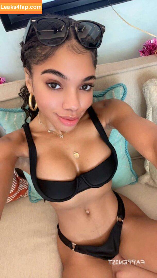 Teala Dunn / tlyteala / ttlyteala слитое фото фото #0401