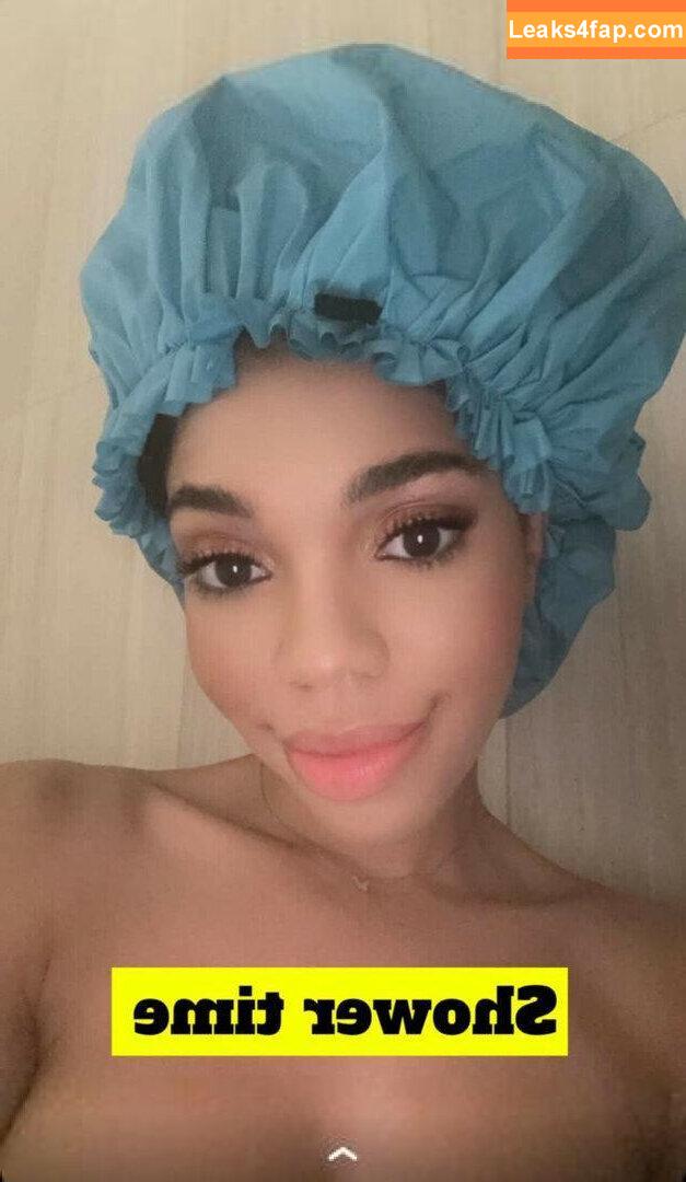 Teala Dunn / tlyteala / ttlyteala слитое фото фото #0406