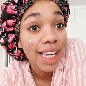Teala Dunn photo #0003