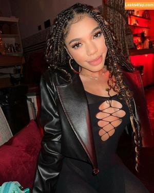 Teala Dunn photo #0016