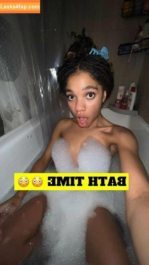 Teala Dunn photo #0034