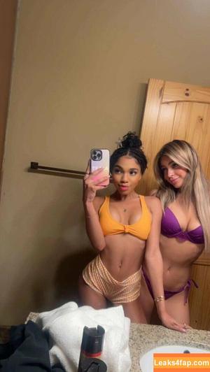 Teala Dunn photo #0036