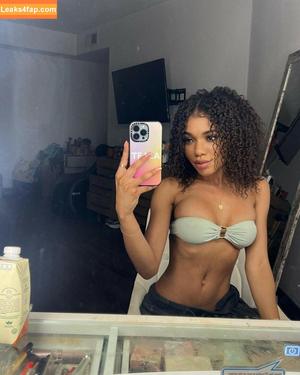 Teala Dunn photo #0050