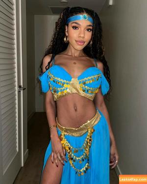 Teala Dunn photo #0051