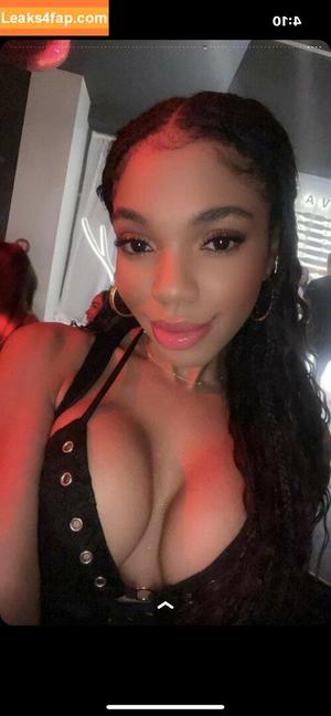 Teala Dunn photo #0059