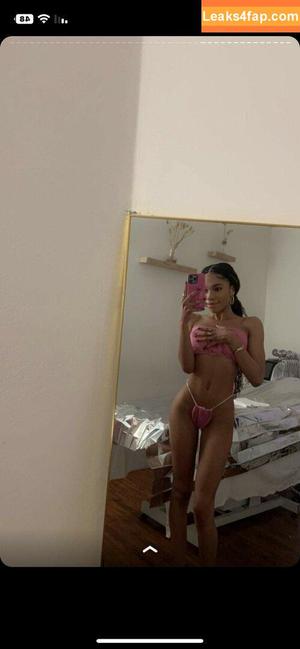 Teala Dunn photo #0063