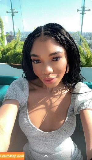 Teala Dunn photo #0069