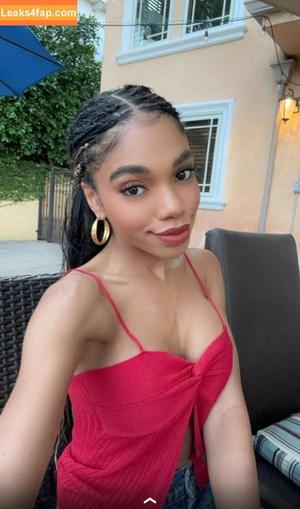 Teala Dunn photo #0115