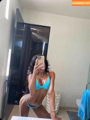 Teala Dunn photo #0192