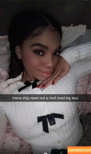 Teala Dunn фото #0234