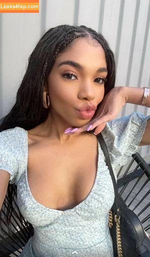 Teala Dunn фото #0243