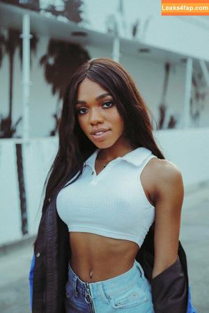 Teala Dunn фото #0251