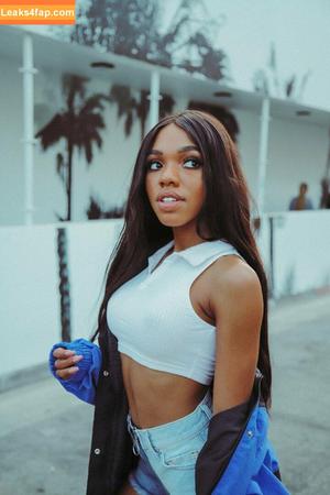 Teala Dunn фото #0252