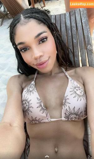 Teala Dunn photo #0276