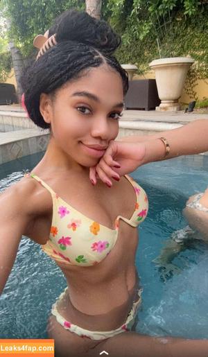 Teala Dunn photo #0319