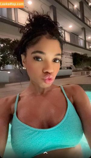 Teala Dunn photo #0333