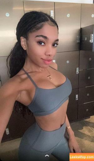 Teala Dunn photo #0341