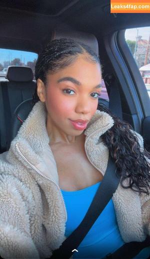 Teala Dunn photo #0366