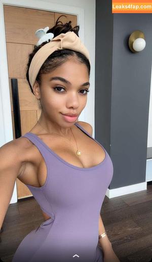 Teala Dunn фото #0384