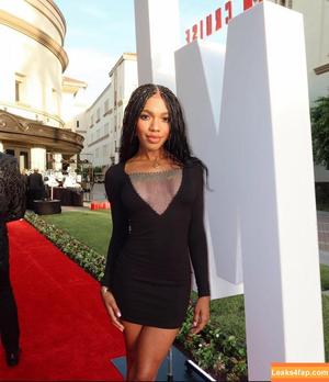 Teala Dunn photo #0390
