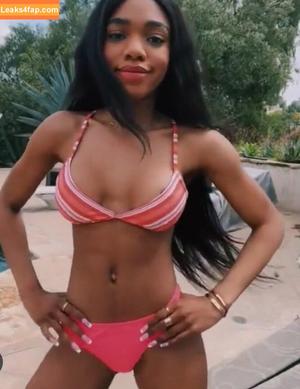 Teala Dunn фото #0398