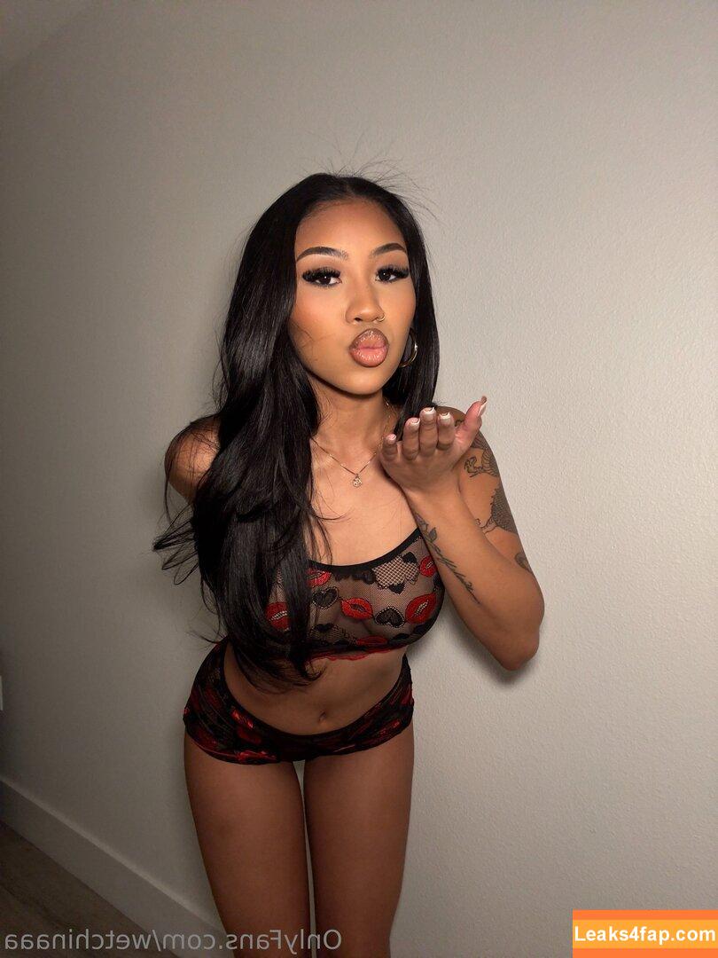 tealatequila / tila_tequilla leaked photo photo #0002