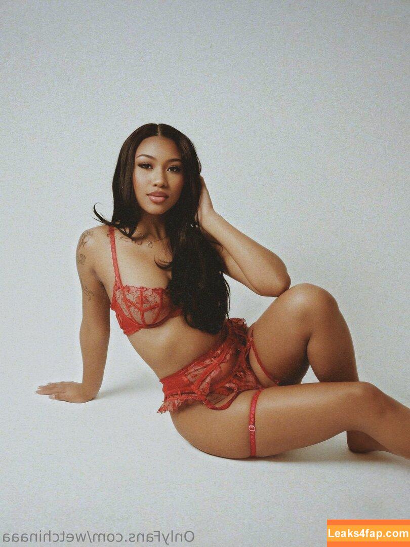 tealatequila / tila_tequilla leaked photo photo #0003