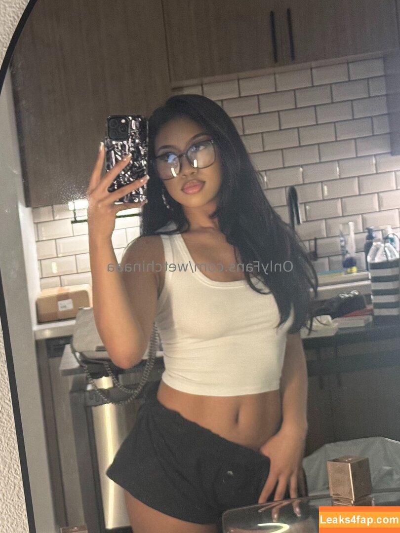tealatequila / tila_tequilla leaked photo photo #0004