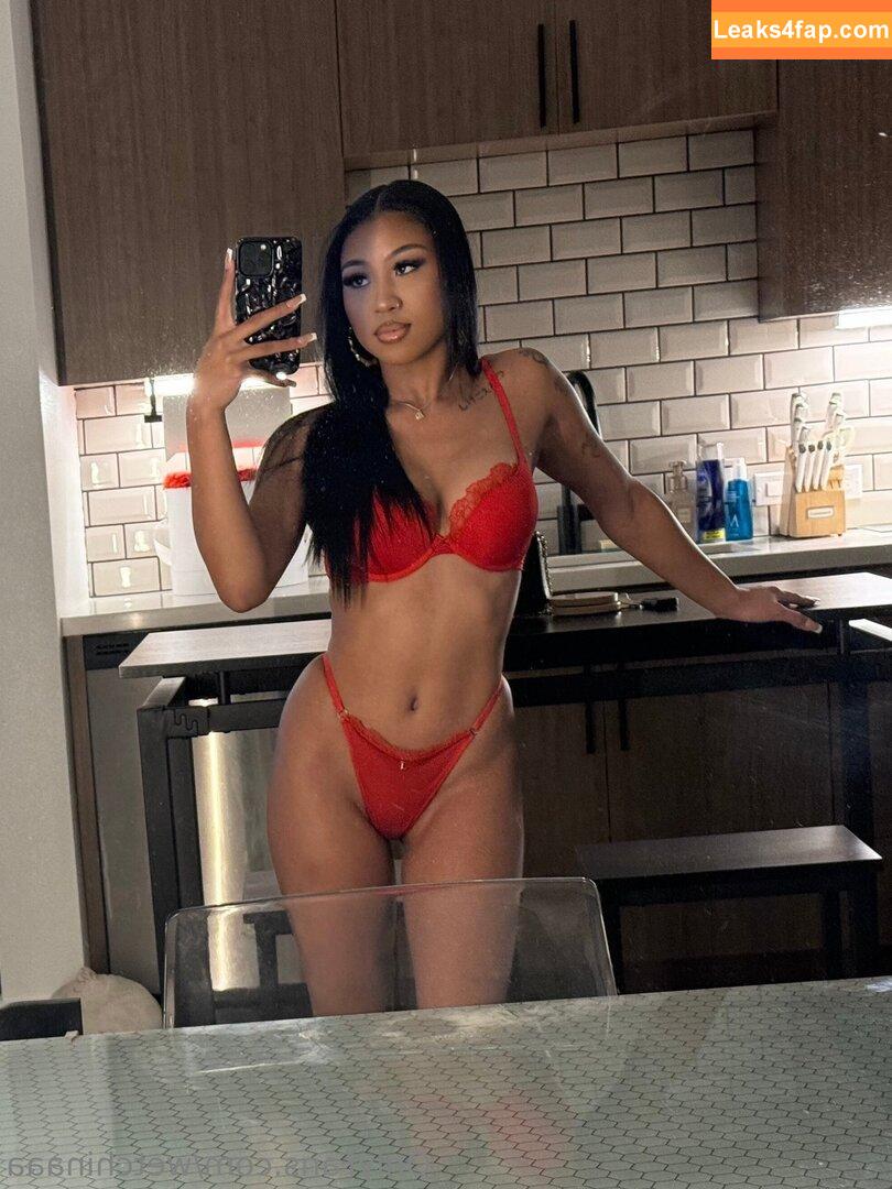 tealatequila / tila_tequilla leaked photo photo #0005