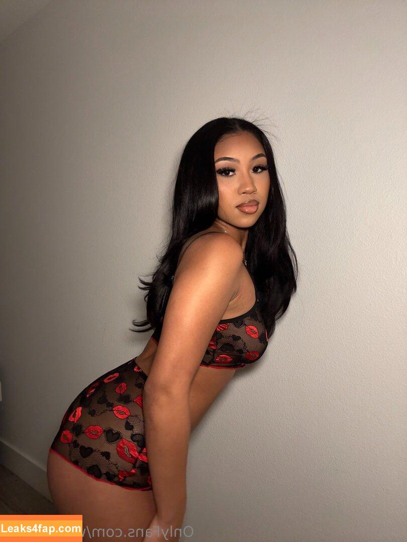 tealatequila / tila_tequilla leaked photo photo #0007