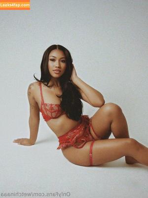 tealatequila photo #0006