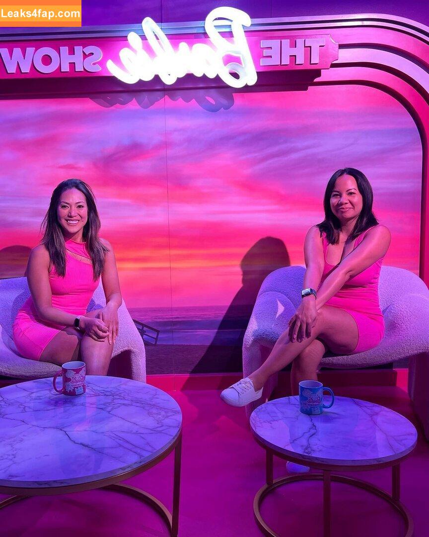 Team Amasian / Kaori & Ann / teamamasian leaked photo photo #0055
