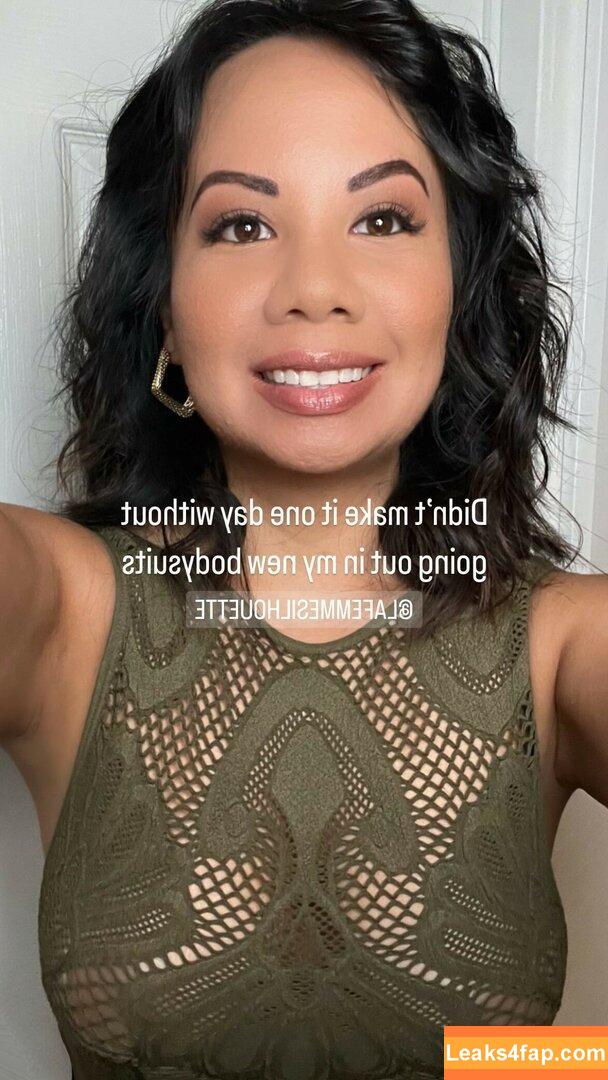 Team Amasian / Kaori & Ann / teamamasian leaked photo photo #0065