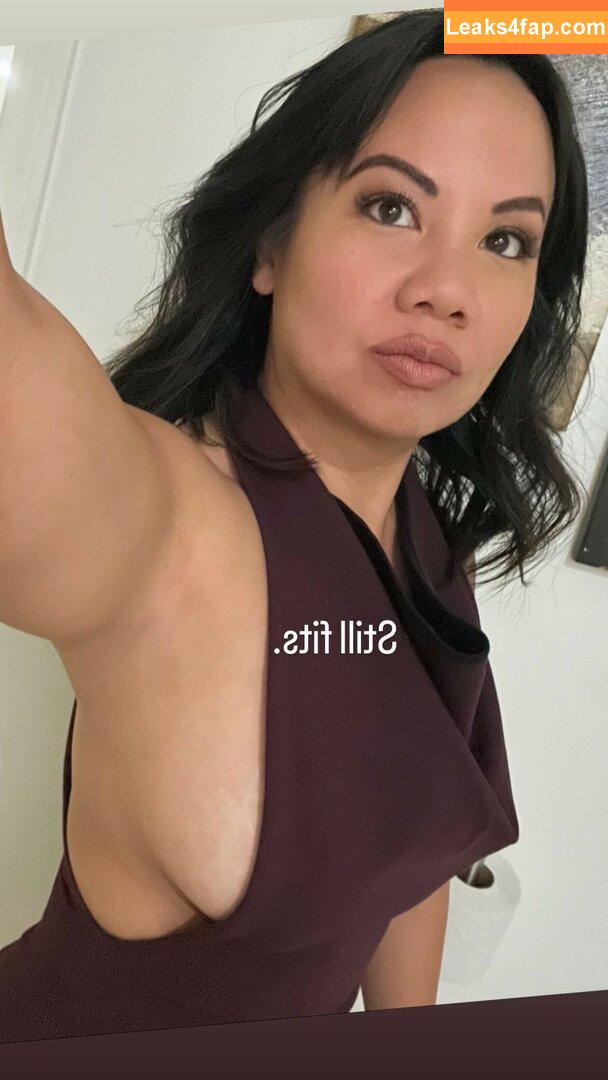 Team Amasian / Kaori & Ann / teamamasian leaked photo photo #0068