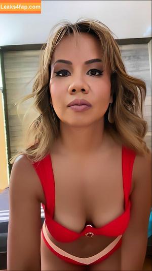 Team Amasian photo #0033