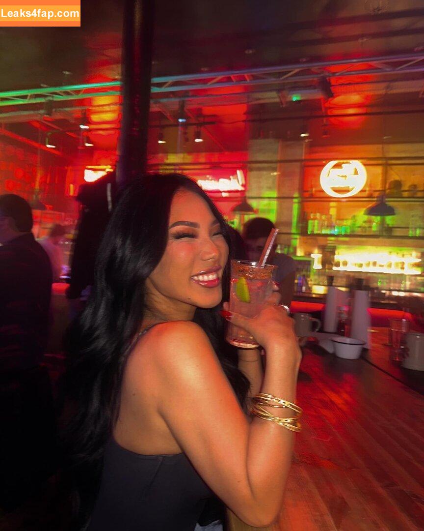 Teamchoon / cocochoobi / https: слитое фото фото #0008