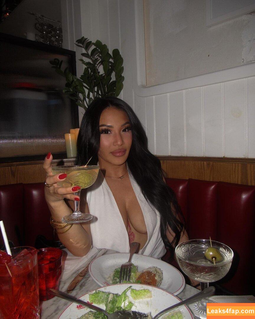 Teamchoon / cocochoobi / https: слитое фото фото #0009