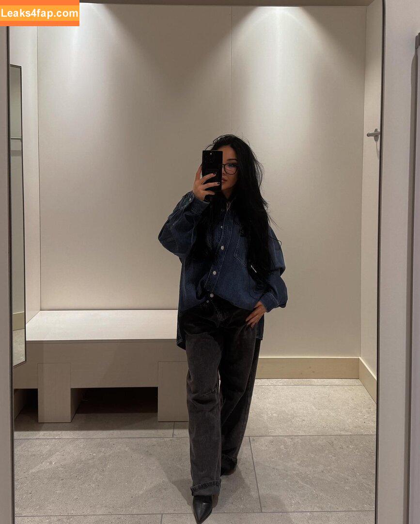 Teamchoon / cocochoobi / https: слитое фото фото #0013