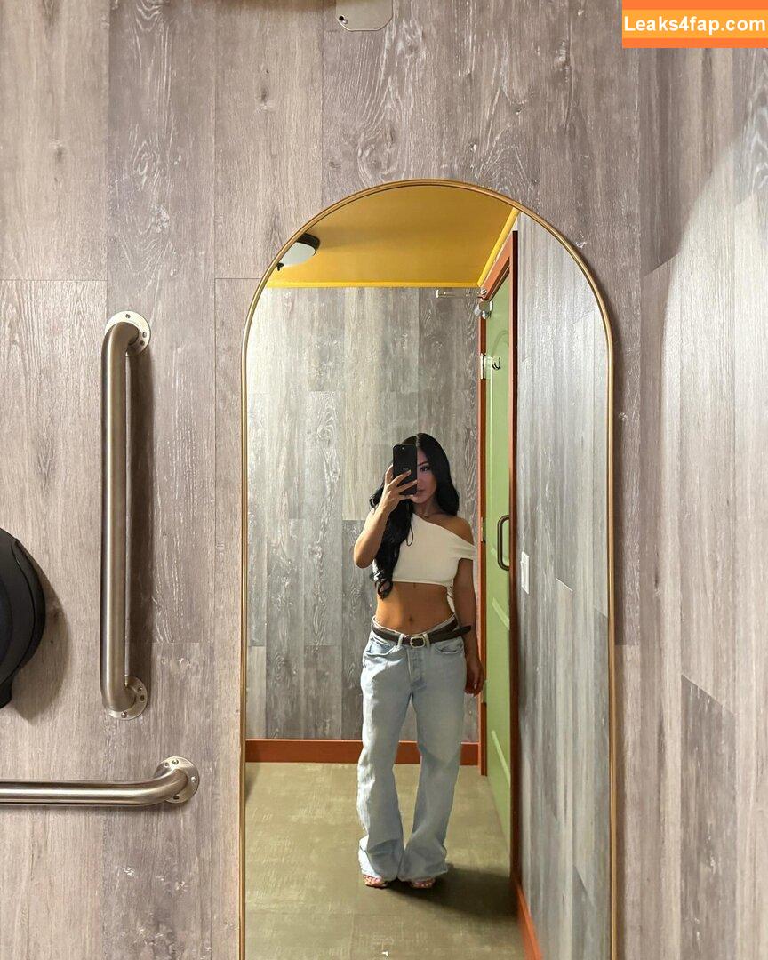 Teamchoon / cocochoobi / https: слитое фото фото #0014