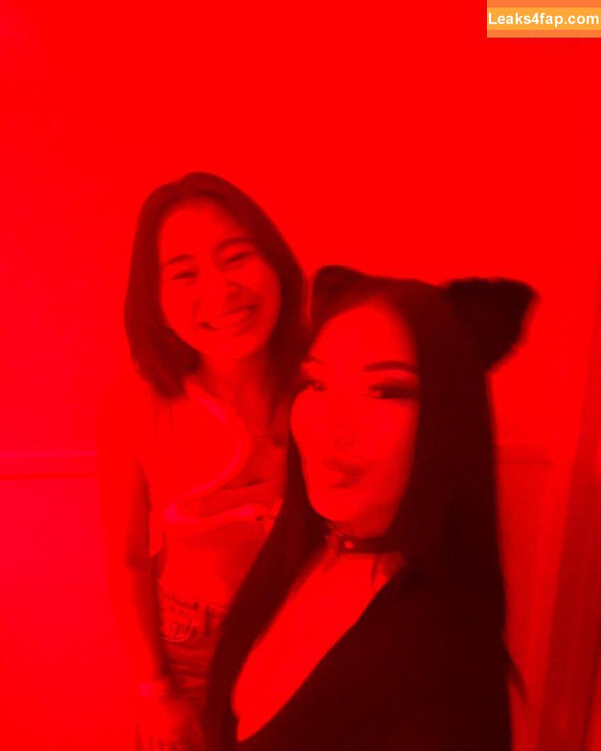 Teamchoon / cocochoobi / https: слитое фото фото #0015