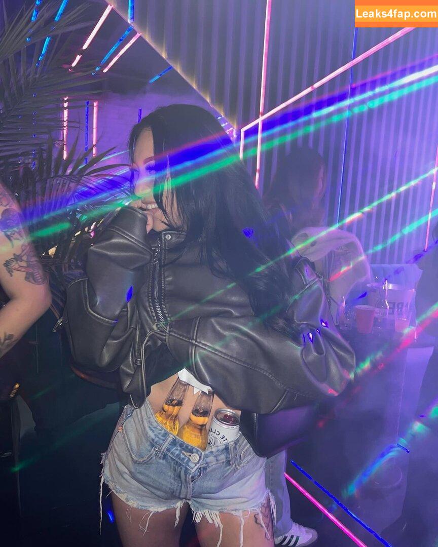 Teamchoon / cocochoobi / https: слитое фото фото #0017